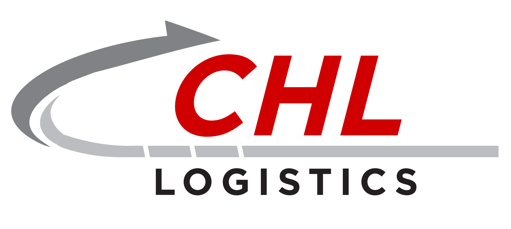 CHL Logistics